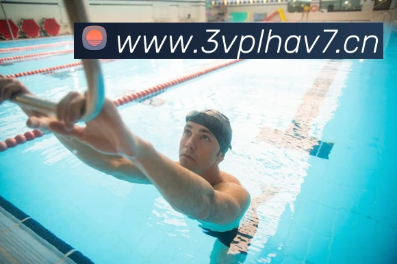 开云官方入口appAPP 高清赛事图